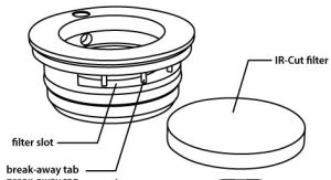 filter-holder-diagram