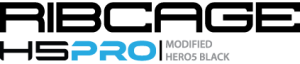 h5pro logo-01