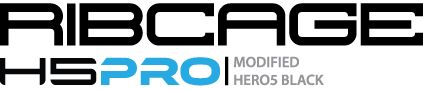 h5pro logo-01