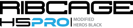 h5pro logo-01 h5pro logo-01