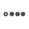 HAL 250 Rear Group Kit - Image 2