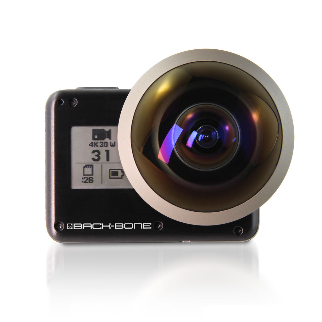 h5m12-250prod2