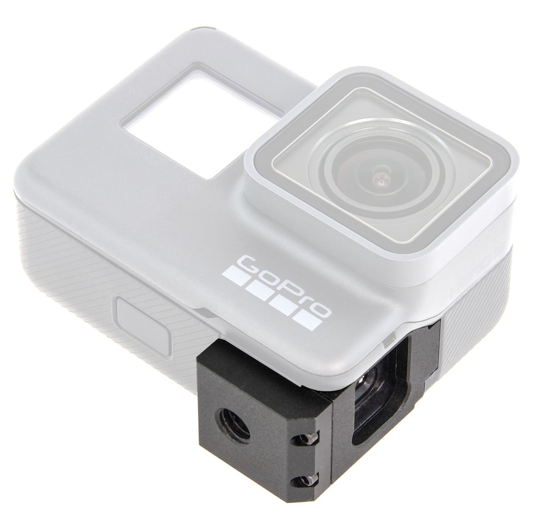 Gopro 10 Bones Купить