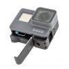 SIDEKICK - HERO7/6/5 TRIPOD MOUNT - Image 5