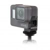 SIDEKICK - HERO7/6/5 TRIPOD MOUNT - Image 6