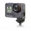 SIDEKICK - HERO7/6/5 TRIPOD MOUNT - Image 7