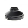 Contax, Yashica Y/C-Mount to C-Mount - Image 3