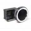 Contax, Yashica Y/C-Mount to C-Mount - Image 2