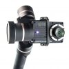 Ribcage Modified Yi 4K+ Camera - Image 5