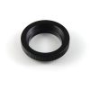 5mm C-Mount Spacer - Image 2