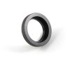 5mm C-Mount Spacer - Image 3