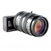 H5PRO - MODIFIED HERO5 BLACK - Image 5