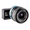 H5PRO - MODIFIED HERO5 BLACK - Image 4