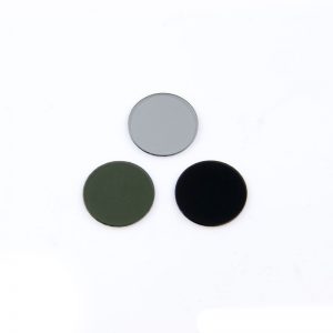 ND Filter 3-Pack (Hero4)