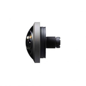 Entaniya 220° Fisheye (Open Box)