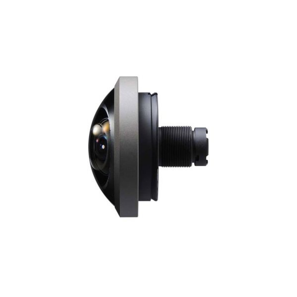 Entaniya 220° Fisheye