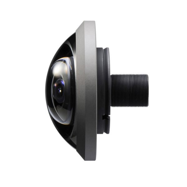 Entaniya 250° Fisheye