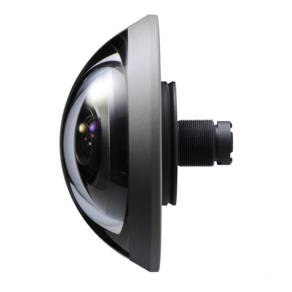 Entaniya 280° Fisheye