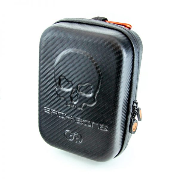 Back-Bone Pro Case