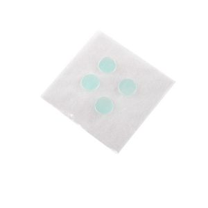 IR-Cut Filter 4-Pack (H5/H6/H7PRO/Insta360 ONE R 4K)