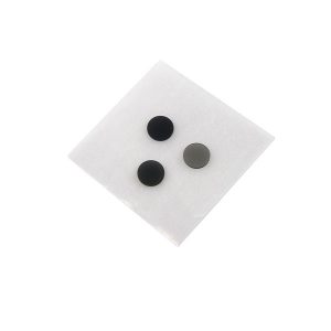 ND Filter Pack (H8-H13PRO)