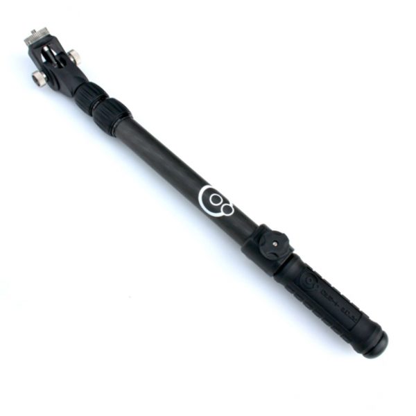 Orbit Pole (Carbon Fiber)