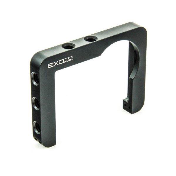 EXO mini Mounting Bracket