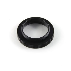 5mm C-Mount Spacer