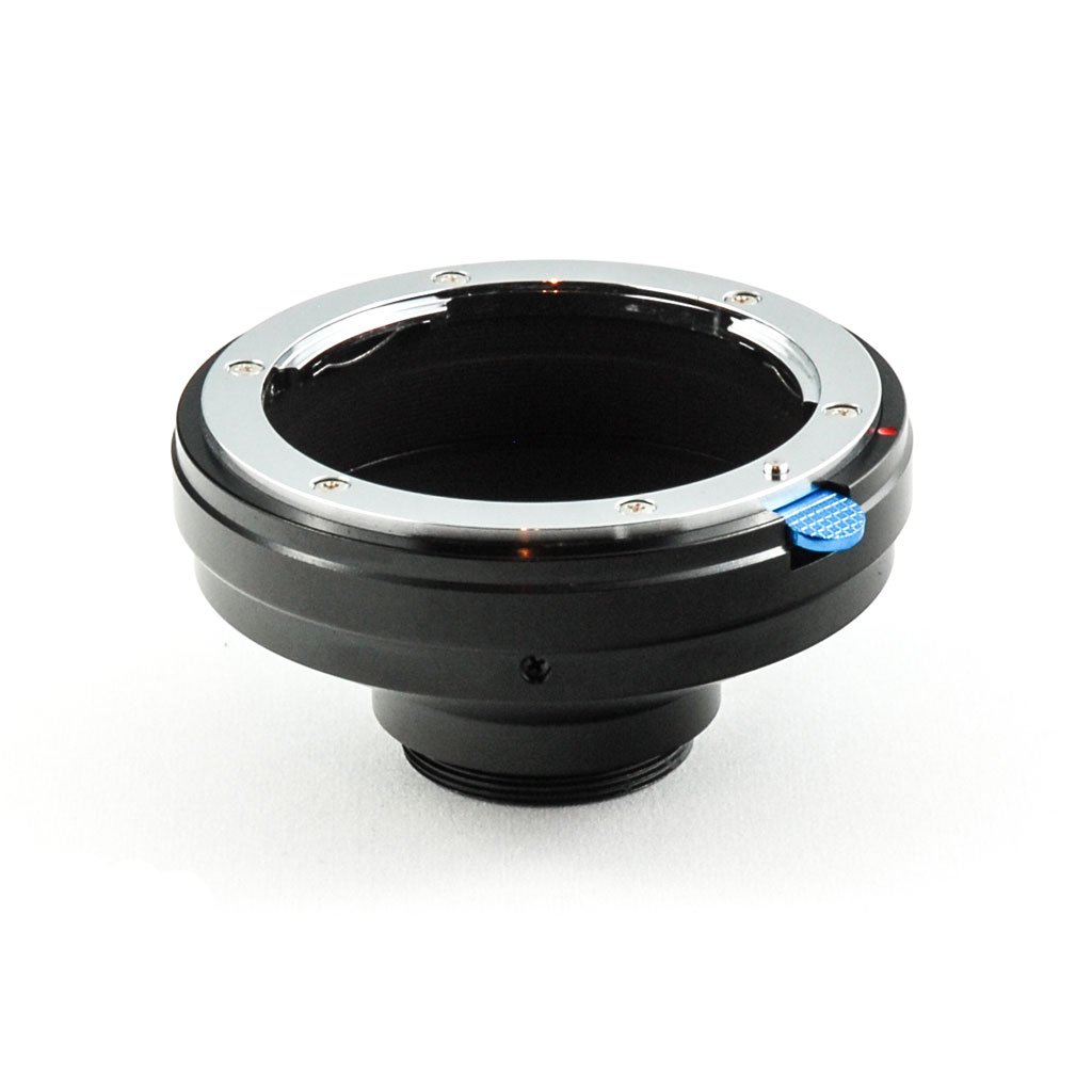 Lens Mount Adapter for AI-Nikon1 Lens Mounr Adapter For Nikon AI Lens to Nikon 1 Mount Camera Adapter For S1 S2 AW1 V1 V2 V3 J1 