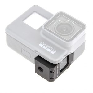 SIDEKICK - HERO7/6/5 TRIPOD MOUNT