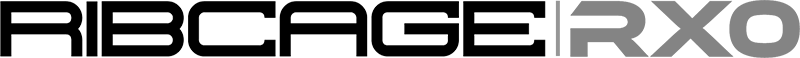 rx0-logo1