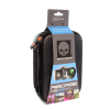 RIBCAGE H6PRO - MODIFIED HERO6 BLACK - Image 8