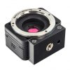 RX0 / RX0 II MOD KIT - Image 2