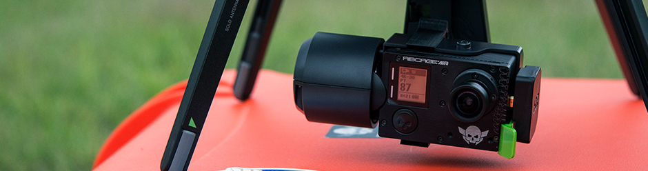 dronefaq-banner
