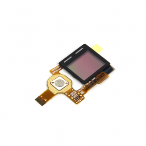 Hero4 LCD replacement