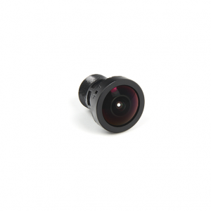 Hero4 replacement lens