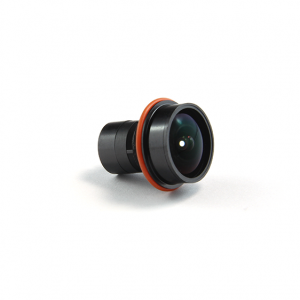 Replacement Hero5 Lens