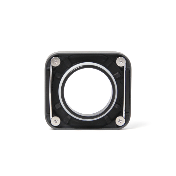 Hero5 Black Protective Lens Replacement