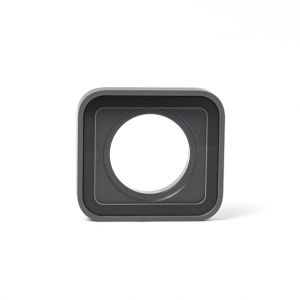 Hero5 Black Protective Lens Replacement