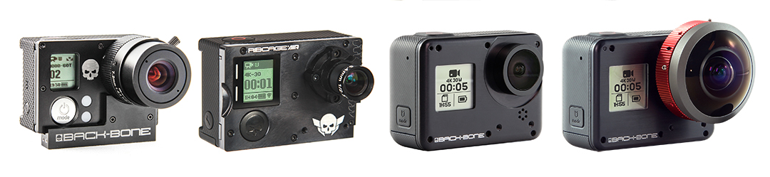 goprohero-banner