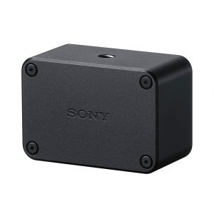 Camera Control Box CCB-WD1