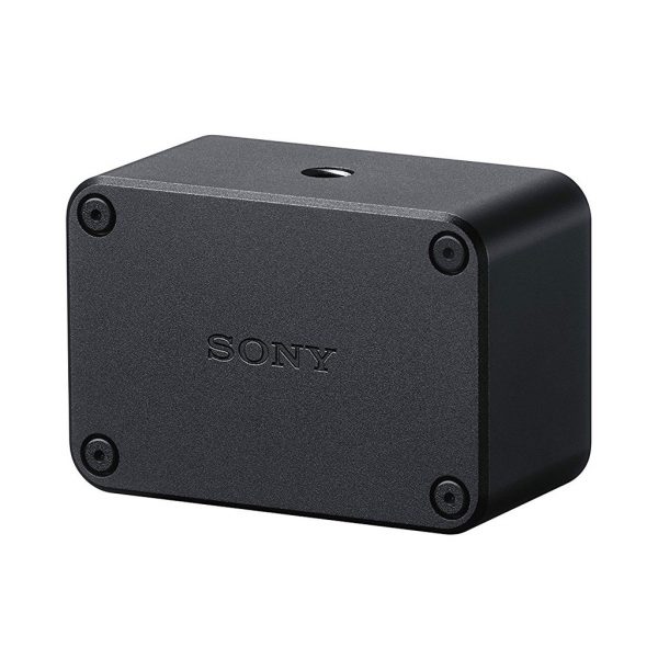 Camera Control Box CCB-WD1