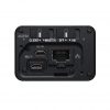 Camera Control Box CCB-WD1 - Image 2