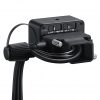 Camera Control Box CCB-WD1 - Image 4
