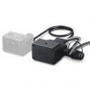 Camera Control Box CCB-WD1 - Image 3