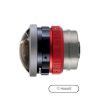 Entaniya Fisheye 200 HAL 3.6 - Image 4