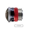 Entaniya Fisheye 200 HAL 3.6 - Image 3