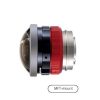 Entaniya Fisheye 200 HAL 3.6 - Image 2