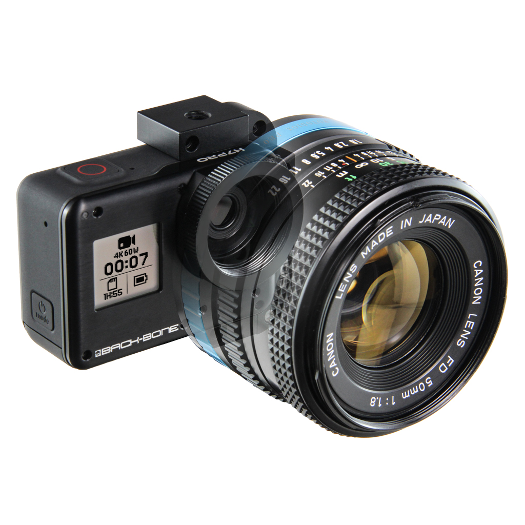 insta360 go 2 action camera