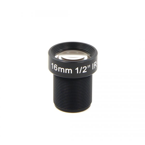 1/2" 16mm M12